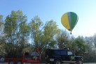 Vuelo-globo-anoia 025